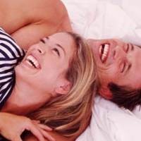 Resolusi Seks 2006, Penting!